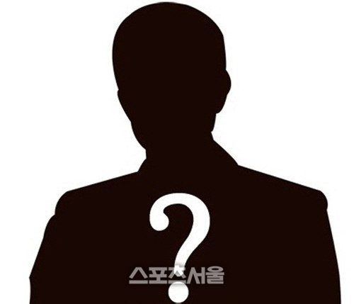 윤리센터 ‘삽으로 <b>선수 폭행</b>’ <b>지도자</b> 자격 취소 요구…‘원 스트라이...