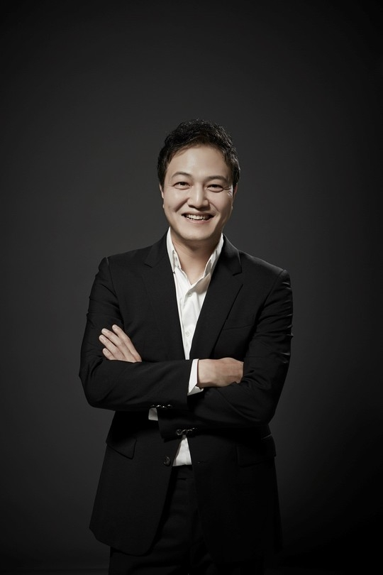 <b>정웅인</b>, 매니저가 전 재산 날렸다...<b>사채업자</b> 앞 <b>무릎</b>