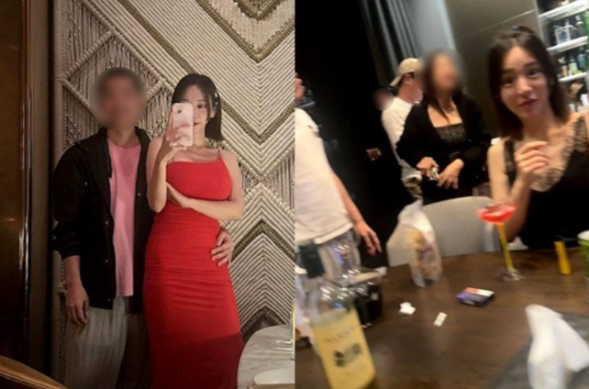 블로그 이미지