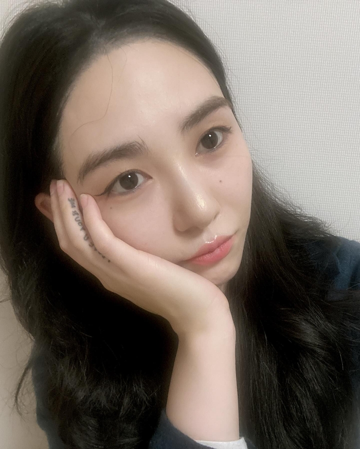 ‘암 환자 가족’ AOA 출신 <b>권민아</b>, 술파티 된 ‘<b>유방암</b> 자선<b>행사</b>’ 저...