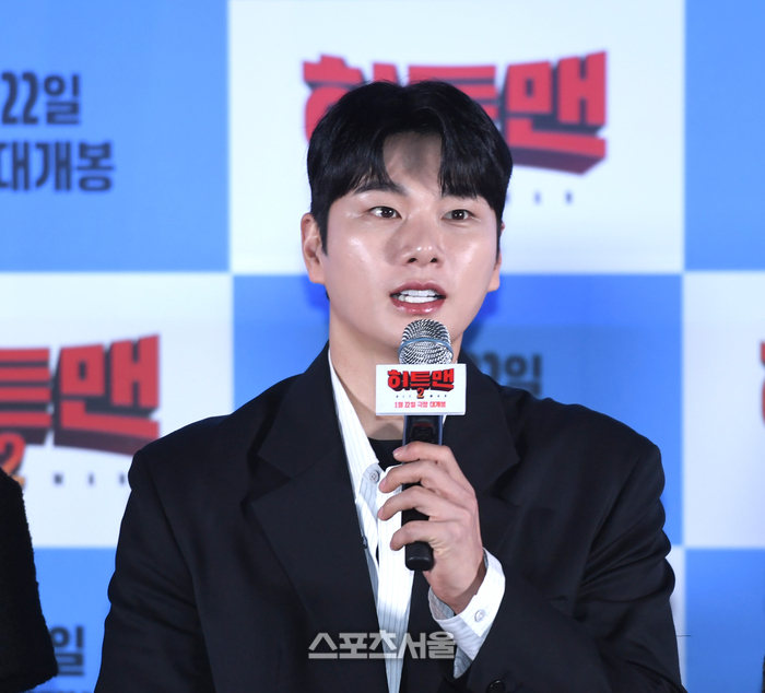 <b>이이경</b> 측, <b>사생활 폭로</b>글에 “허위사실 법적조치” [공식입장 전문]