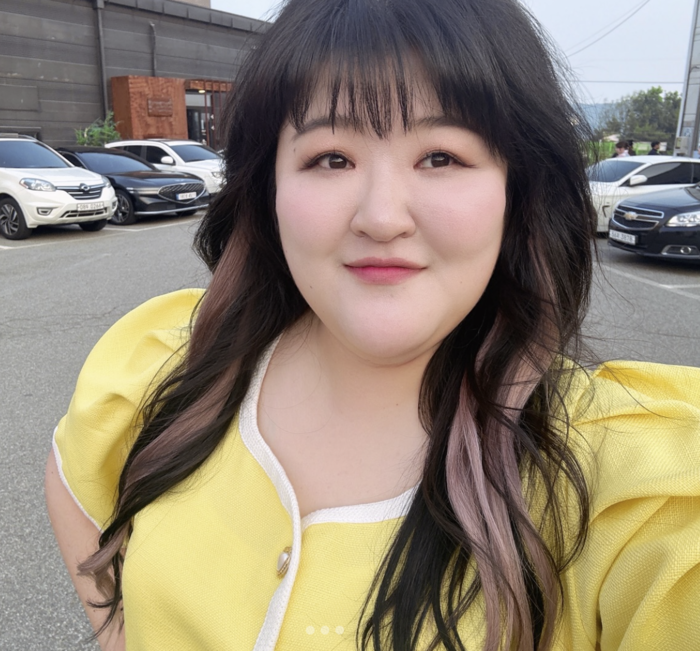 <b>이국주</b>, 한국 떠난 <b>이유</b> 알고보니...“일이 없었다”
