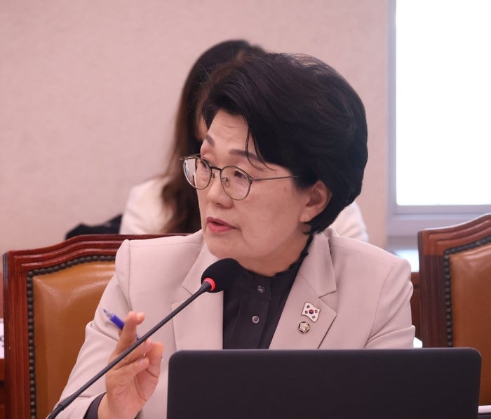 0001190464_001_20251031120420305.jpg?type=w800