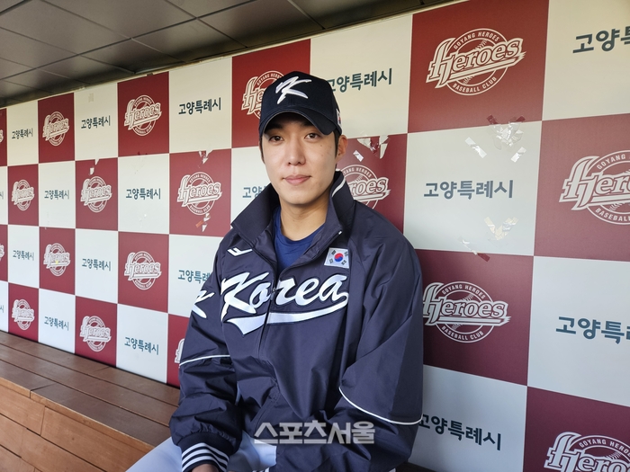‘4650억’인데 “가성비 좋은 투수”라니…원태인, <b>야마모토</b> 미친 <b>투혼</b>...