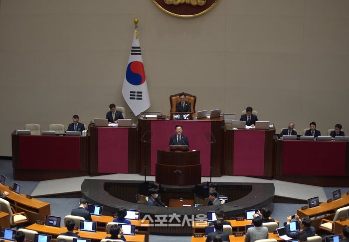 0001191519_001_20251104123019510.jpg?type=w800