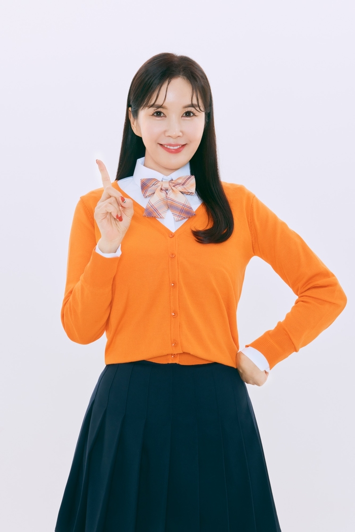 “쉬게 하고 싶었지만” <b>장영란</b>, <b>남편</b> <b>재도전</b> 지원 사격
