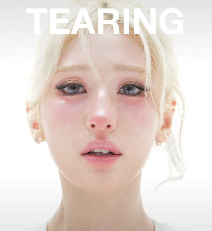 <b>전소미</b> 뷰티 <b>브랜드</b>, 적십자 <b>로고</b> 무단 사용 <b>논란</b>에 ‘긴급 사과’ 및 ...