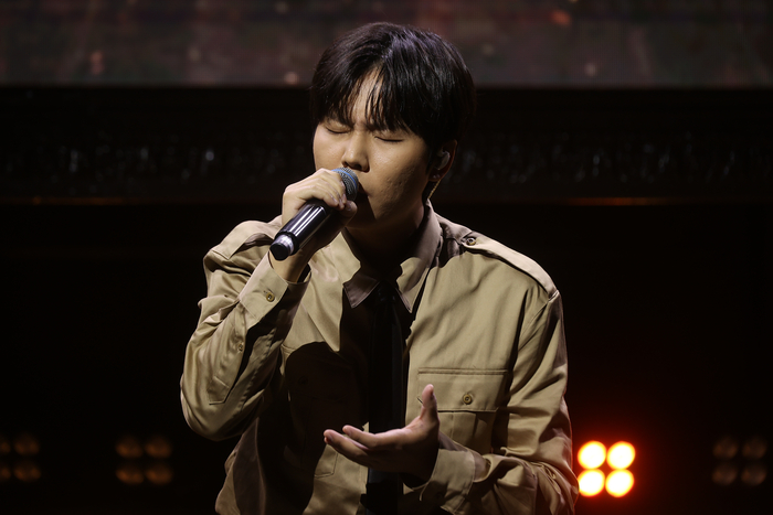 ‘고마워요 韓 야구!’ 체코야구협회장, K-베이스볼 시리즈 2차전 시구...