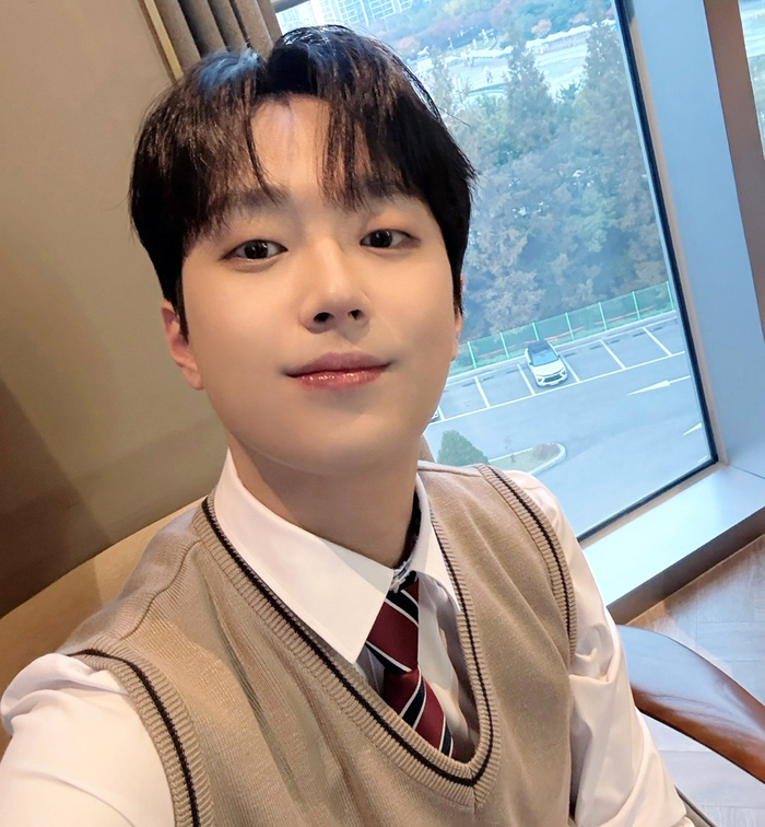 ‘찬또위키’ <b>이찬원</b>, KBS ‘<b>트랜스휴먼</b>’ 강력 추천…“AI와 다큐의 만...
