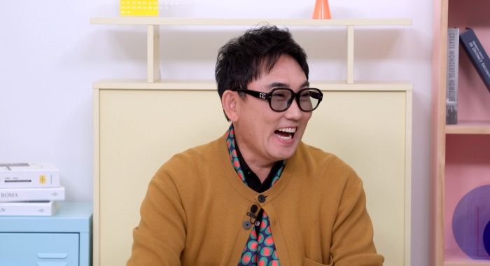 <b>이승철</b>, ‘천재’ 둘째딸 자랑 “MIT·<b>존스 홉킨스</b> 의대 목표”(‘옥문...