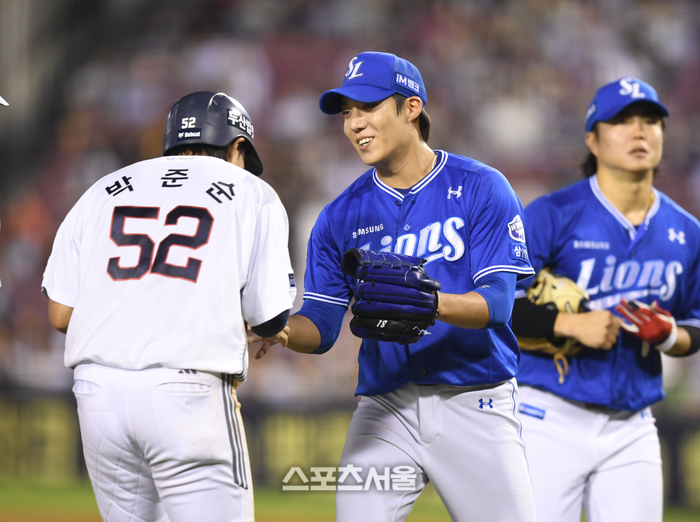 <b>이정후</b>·<b>원태인</b> 직접 나선다…KBO, 2025 유소년 지도자-학부모 대상 의무...