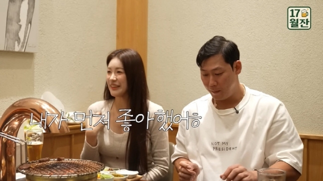 0001195993_001_20251120070015959.jpg?type=w647