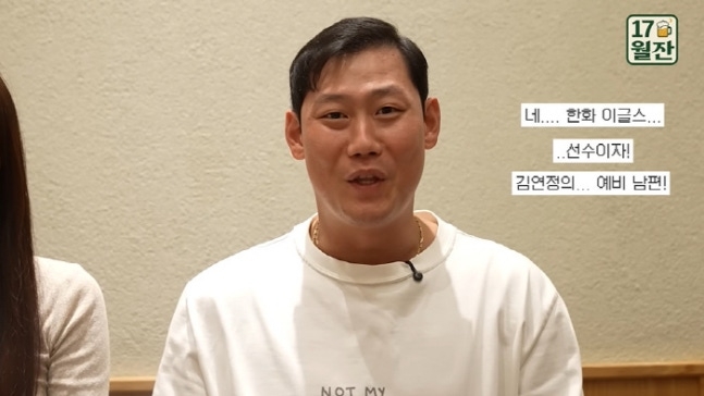 0001195993_002_20251120070016006.jpg?type=w647