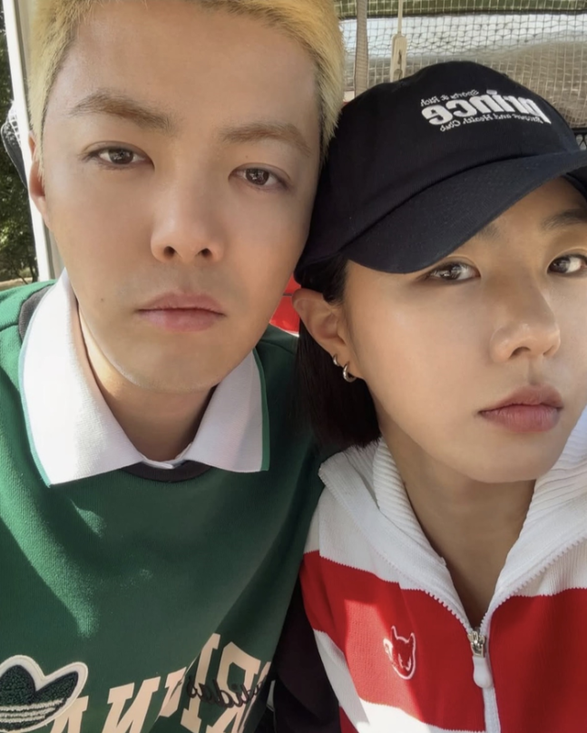 0001196335_001_20251120204914161.png?type=w647