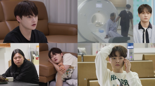 0001196385_001_20251121083420740.png?type=w647