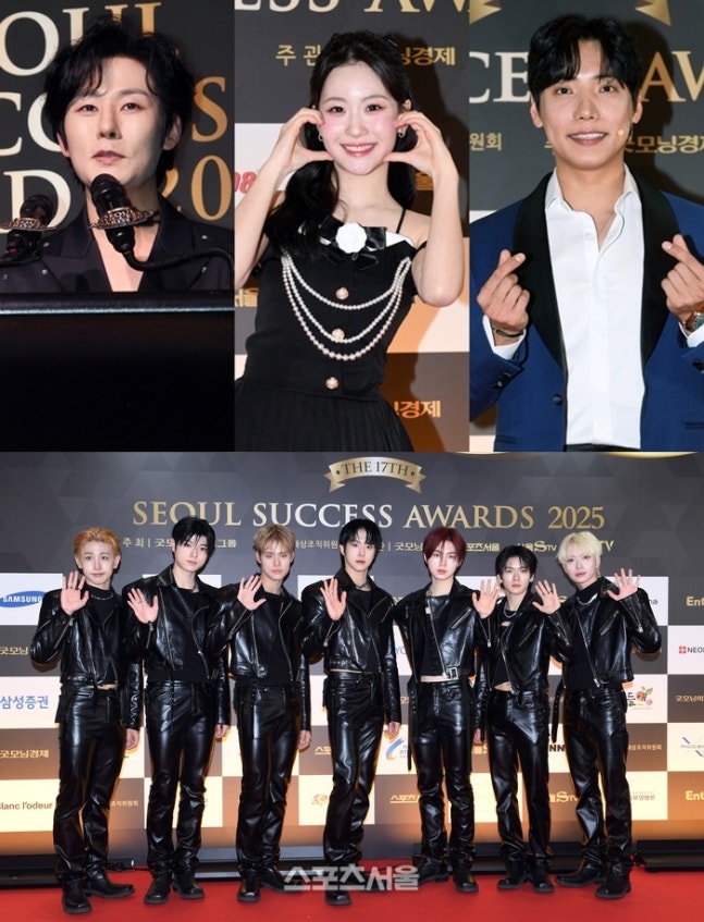 0001197162_001_20251125075215712.jpg?type=w647