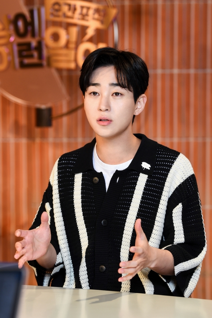 <b>딘딘</b>, 광고 모델이었던 A사 <b>파산</b>에 불똥…“피해자들 상황 알릴 것”