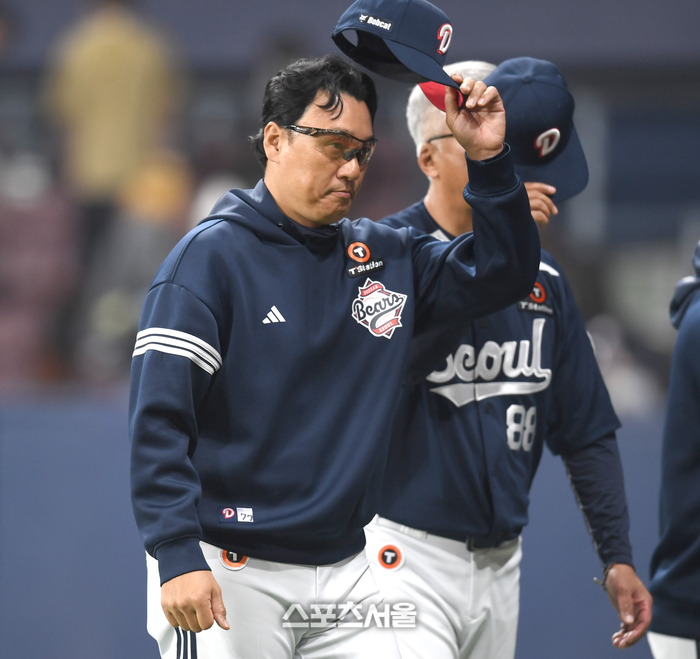 ‘승짱 컴백’ <b>이승엽</b> 전 감독, <b>요미우리</b> 1군 <b>타격코치</b> 선임