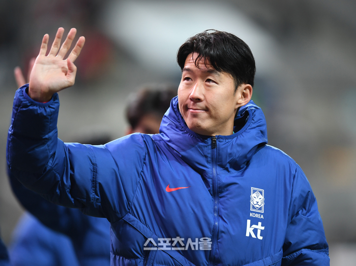검찰 “<b>손흥민</b> 아이 가졌다” <b>임신 협박</b>女 <b>징역형</b> 구형…“죄질이 불량...