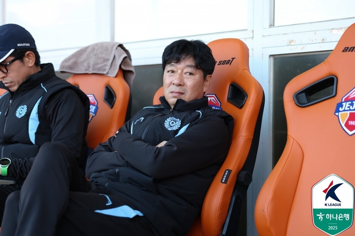 <b>세징야</b> 벤치 ‘복귀’, 대구 ‘운명’ 가를 최종전…김병수 감독 “이기...