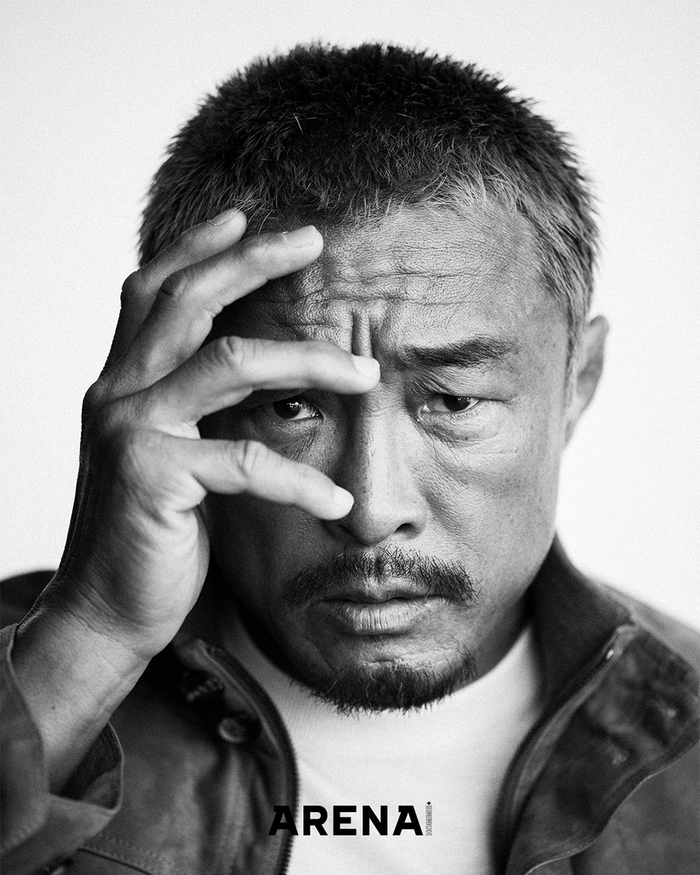 ‘뼈 골절’ 추성훈, <b>극한 84</b> 방송 1회 만에 하차