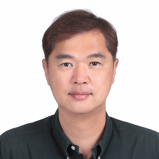 원주 <b>DB</b>, <b>이흥섭</b> 신임 <b>단장 선임</b>
