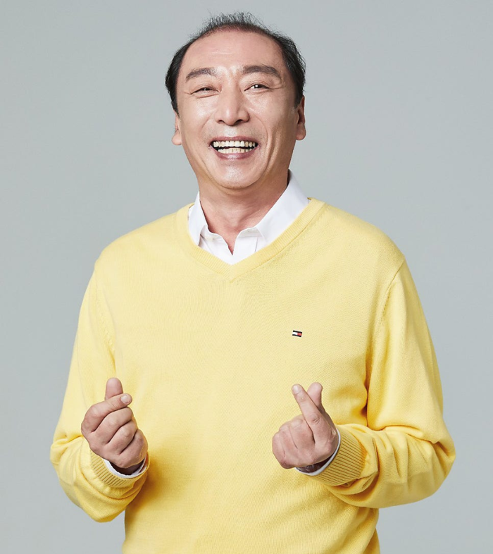 “완성작도 못 보고 떠났다”…故 <b>염동헌</b> <b>3주기</b>, 작품 속에 남은 존재감