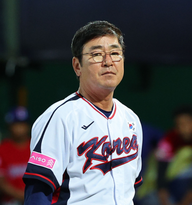 [SS인터뷰]“돌겠다 싶었다” 2년간 밥도 못 넘긴 父 류중일…사법·교육행정 향한 분노