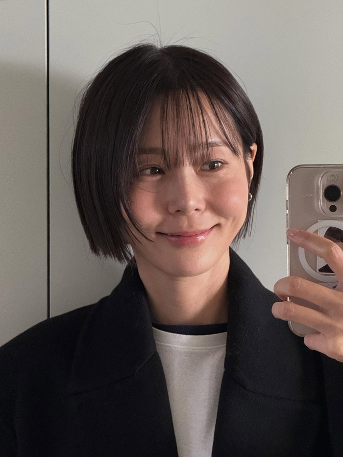 ‘마이큐’ <b>김나영</b>, <b>가정사 고백</b> “어머니가 두 분”