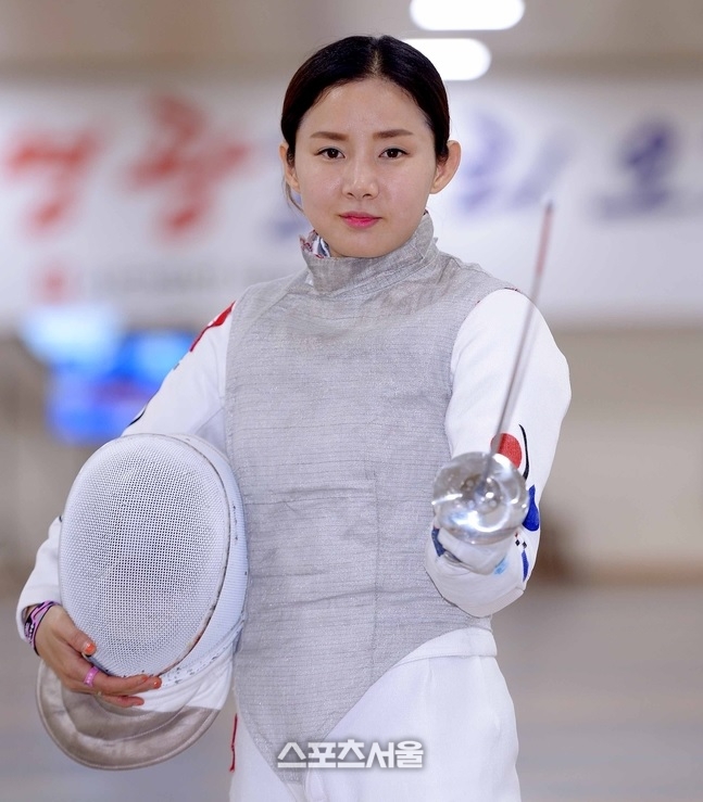 <b>남현희</b> “<b>전청조</b>에 <b>이용</b>당했다”…검찰, 혐의 없음으로 불기소