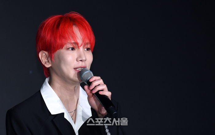 <b>샤이니 키</b>, 박나래 ‘<b>주사 이모</b>’에 명품 선물 의혹…침묵 속 파묘 ing