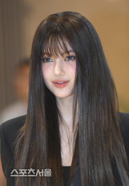 왜 다니엘만 방출되나?…‘분쟁·이탈·복귀지연’ 책임 못박았다