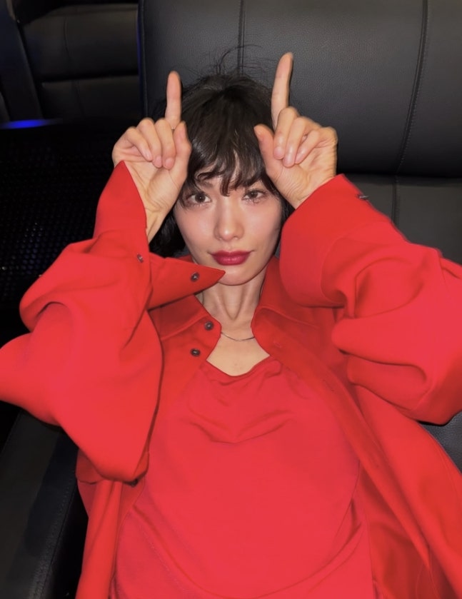 Nana Defended Her Home — Now She’s Being Sued. Fans Are Furious