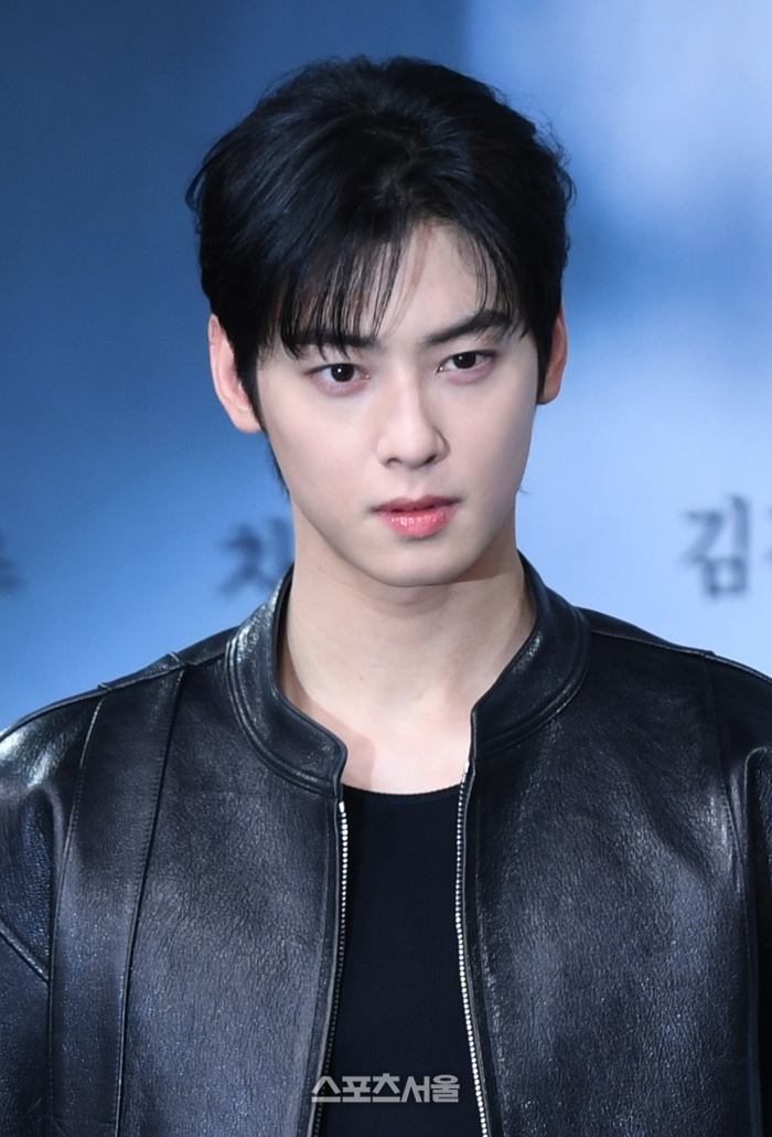 “징역 5년까지 가능?” 차은우 탈세 의혹, 해외 스타들 처벌 수위와 비...