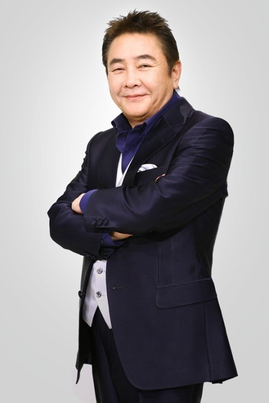 “몇 대 몇” 허참, 간암 투병 끝까지 숨겼다...오늘 4주기