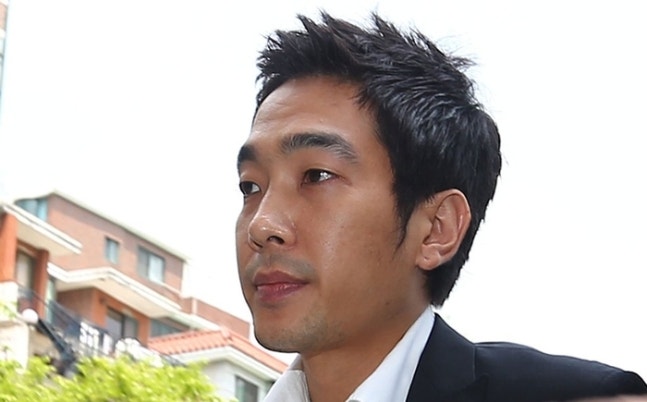 ‘미성년 성폭행’ 고영욱의 신세한탄 “13년 넘게 실업자, 이 사회에 날 써줄 곳이 없다”