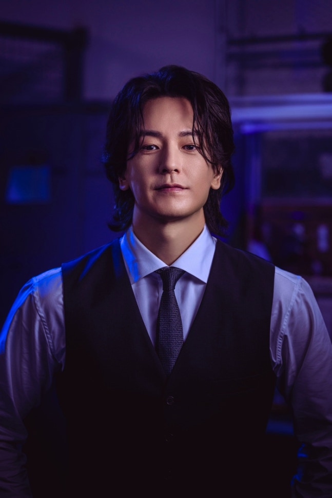 임주환, 쿠팡 물류센터 목격담 맞았다…“근무 경험 有” [공식입장]