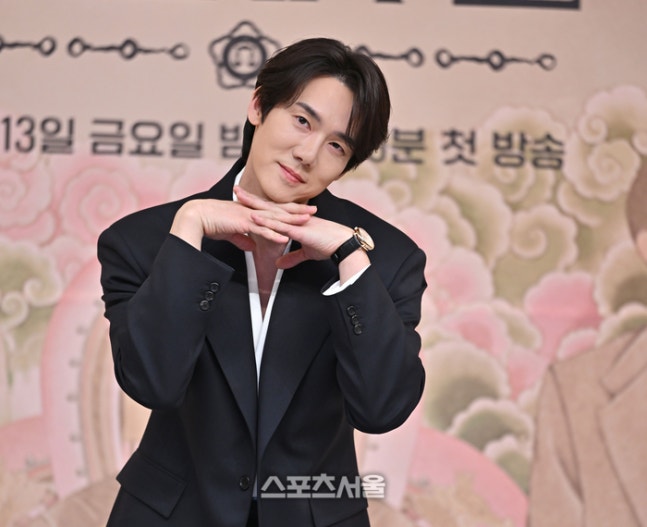 《神與律師事務所》柳演錫攜手《在大韓民國成為房主的方法》河正宇引爆2026週末劇大戰