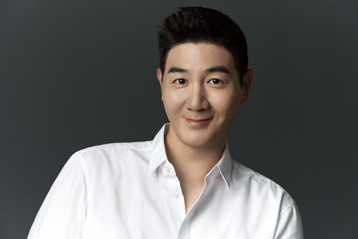 <b>한상진</b>, 또 다른 <b>가족</b> 잃었다…이모 故 현미 이어 조카상