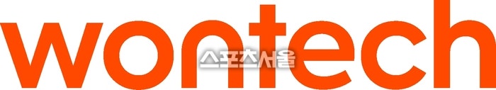원텍, PACM과 750억 전략적 파트너십 체결