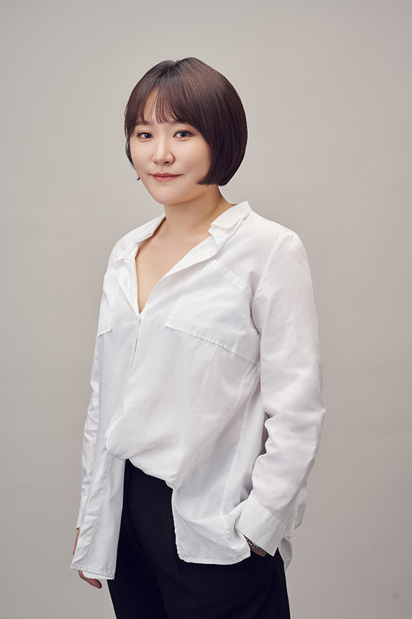 ‘영애씨’ <b>김현숙</b>, 이혼 후 子 키우며 번아웃…“화병 심했나 봐”