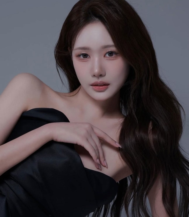 전희철 <b>딸</b> 전수완, 미스코리아 본선 간다…이탁수도 ‘좋아요’ 응원
