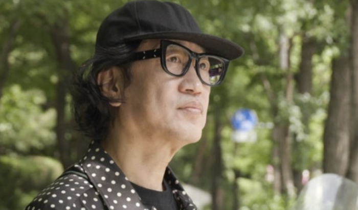 증권계 출신 <b>김광진</b>, 주식 광풍 견해 밝힌다