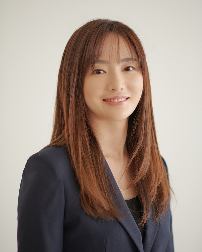 <b>조수빈</b> 전 <b>아나운서</b>, 선관위 휴직·투표용지 사태 작심 비판…“해체 아...