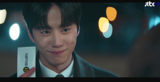 ‘<b>신입사원 강회장</b>’, JTBC 토일 드라마 최고 <b>시청률</b>…‘재벌집 막내아...