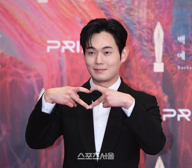 '서울가요대상', 최종 시상자 라인업 공개! 권나라·류경수·아린·김재원 참석 | 인스티즈