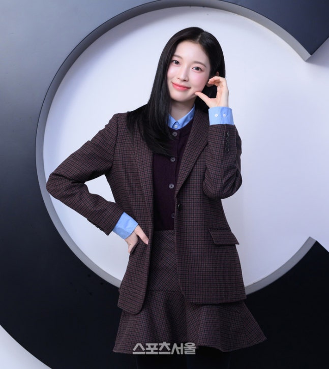 '서울가요대상', 최종 시상자 라인업 공개! 권나라·류경수·아린·김재원 참석 | 인스티즈