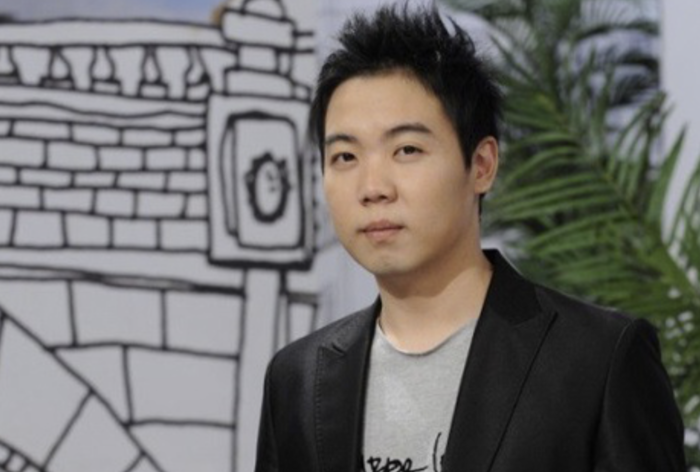 <b>황현희</b>, 오늘(10일) <b>부친상</b> 비보