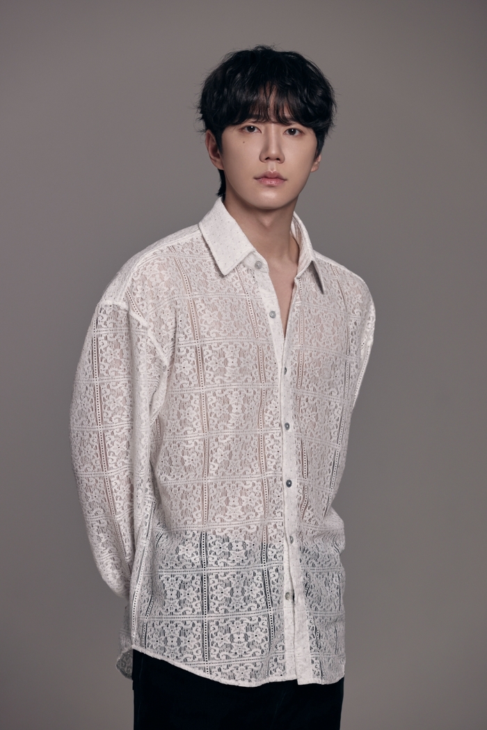 <b>이준영</b>, 7월 21일 <b>입대</b> “건강하게 잘 다녀오겠다”