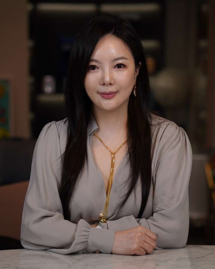‘IP 사업 미끼로 300억?’ 차가원 대표 구속영장…원헌드레드 “유감...